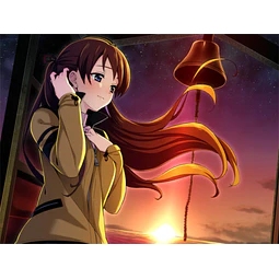 GO! GO! NIPPON! STEAM KEY GLOBAL