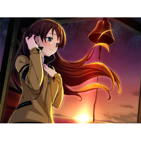 GO! GO! NIPPON! STEAM KEY GLOBAL