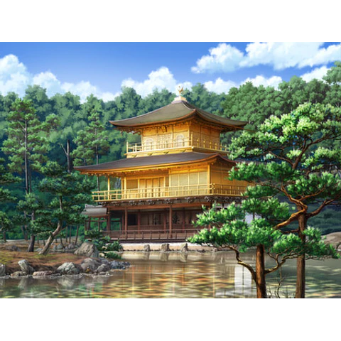 GO! GO! NIPPON! STEAM KEY GLOBAL