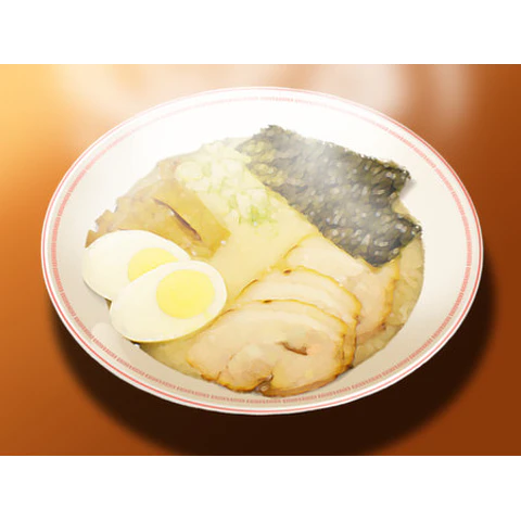 GO! GO! NIPPON! STEAM KEY GLOBAL