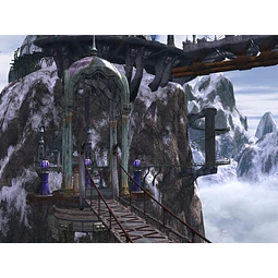 AURA: FATE OF THE AGES STEAM KEY GLOBAL