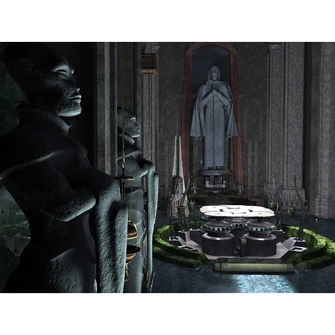 AURA: FATE OF THE AGES STEAM KEY GLOBAL