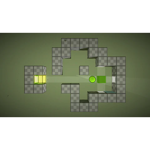 ENGLISH COUNTRY TUNE STEAM KEY GLOBAL