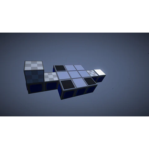 ENGLISH COUNTRY TUNE STEAM KEY GLOBAL