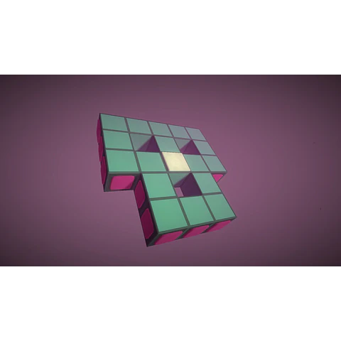 ENGLISH COUNTRY TUNE STEAM KEY GLOBAL