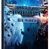 STELLAR IMPACT BUNDLE STEAM KEY GLOBAL