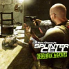 TOM CLANCY'S SPLINTER CELL: DOUBLE AGENT UBISOFT CONNECT KEY GLOBAL