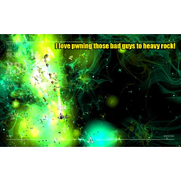 BEAT HAZARD STEAM KEY GLOBAL