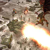 WARHAMMER 40,000: DAWN OF WAR GOTY STEAM KEY GLOBAL