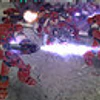 WARHAMMER 40,000: DAWN OF WAR GOTY STEAM KEY GLOBAL