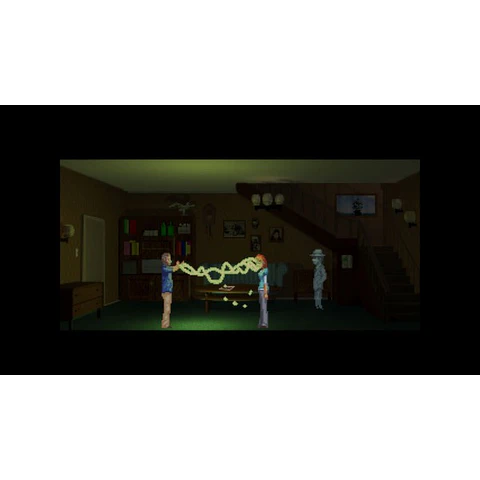 BLACKWELL DECEPTION STEAM KEY GLOBAL