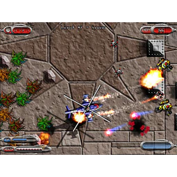 RIP - TRILOGY STEAM KEY GLOBAL