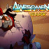 AWESOMENAUTS - CLUCK STEAM KEY GLOBAL