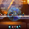 AWESOMENAUTS - CLUCK STEAM KEY GLOBAL