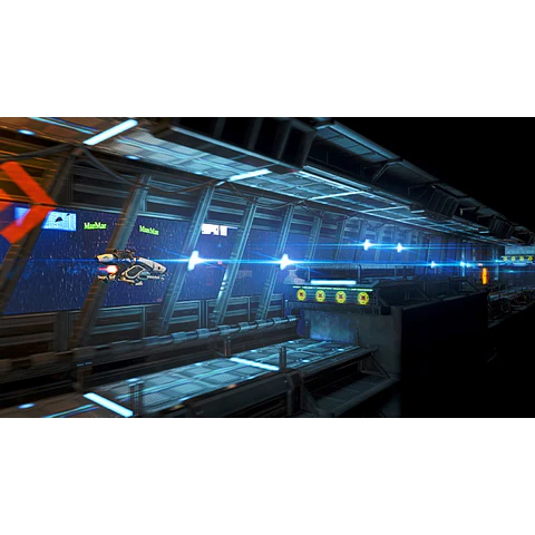 FLASHBACK (PC) - STEAM KEY - GLOBAL