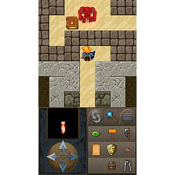 TIBIAME - 700 PLATINUM CODE CIPSOFT GLOBAL