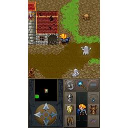 TIBIAME - 2500 PLATINUM CODE CIPSOFT GLOBAL