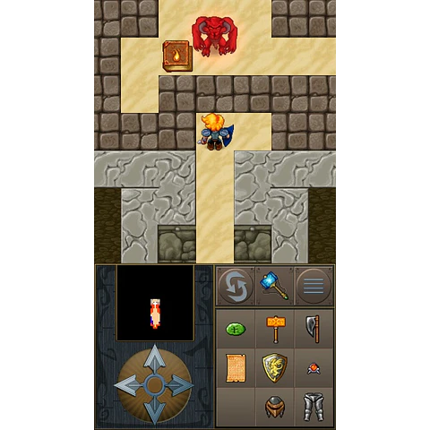 TIBIAME - 2500 PLATINUM CODE CIPSOFT GLOBAL