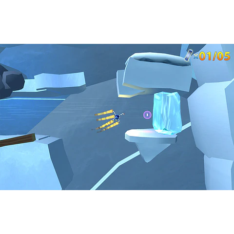 BOB CAME IN PIECES STEAM KEY GLOBAL