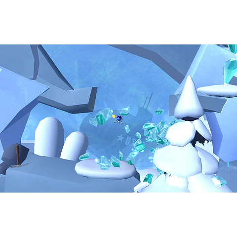 BOB CAME IN PIECES STEAM KEY GLOBAL