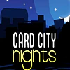 CARD CITY NIGHTS STEAM KEY GLOBAL