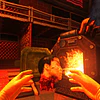 VISCERA CLEANUP DETAIL: SHADOW WARRIOR (PC) - STEAM KEY - GLOBAL