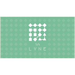 LYNE STEAM KEY GLOBAL