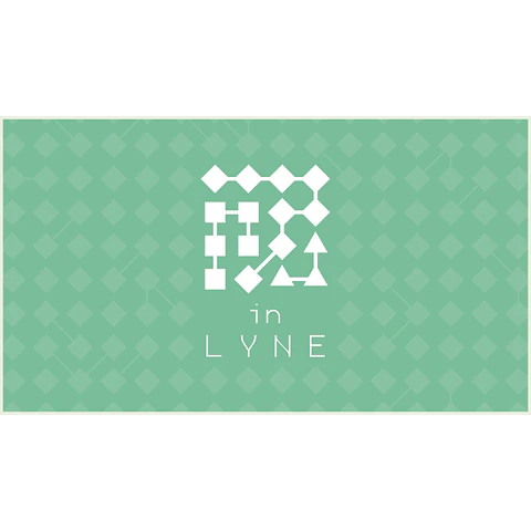 LYNE STEAM KEY GLOBAL