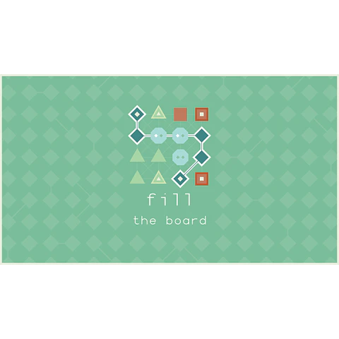 LYNE STEAM KEY GLOBAL