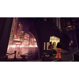 THE JOURNEY DOWN: CHAPTER ONE STEAM KEY GLOBAL