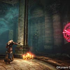 CASTLEVANIA: LORDS OF SHADOW 2 - REVELATIONS DLC STEAM KEY GLOBAL