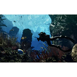 CALL OF DUTY: GHOSTS - GOLD EDITION STEAM KEY GLOBAL