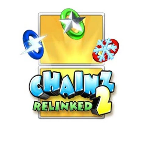 CHAINZ 2: RELINKED STEAM KEY GLOBAL