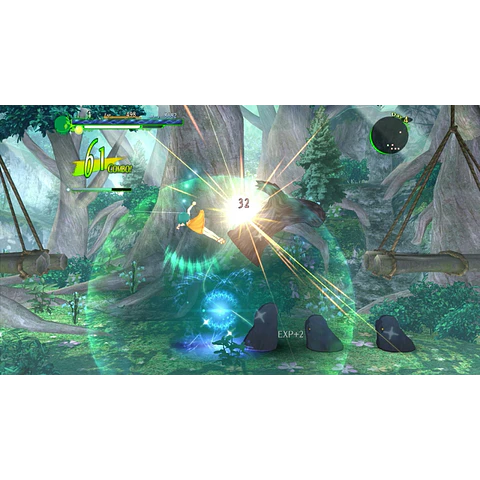 FAIRY BLOOM FREESIA STEAM KEY GLOBAL