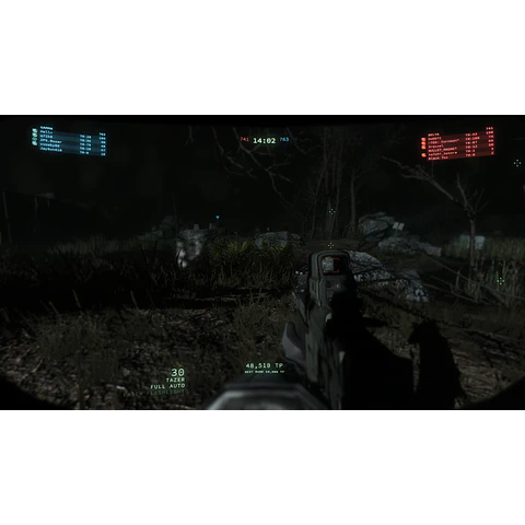 INTERSTELLAR MARINES - SPEARHEAD EDITION (PC) - STEAM KEY - GLOBAL