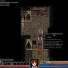 DUNGEONS OF DREDMOR COMPLETE STEAM KEY GLOBAL