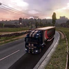 EURO TRUCK SIMULATOR 2 GOLD EDITION STEAM KEY GLOBAL