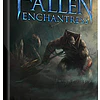 FALLEN ENCHANTRESS STEAM KEY GLOBAL