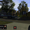 WOODCUTTER SIMULATOR 2013 STEAM KEY GLOBAL