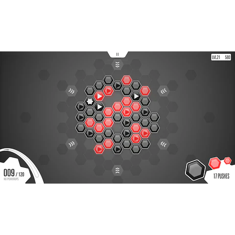 FRACTAL: MAKE BLOOMS NOT WAR STEAM KEY GLOBAL