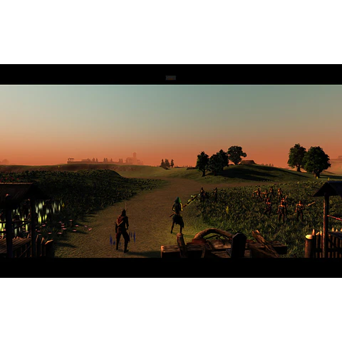 FROZEN HEARTH GOLD STEAM KEY GLOBAL