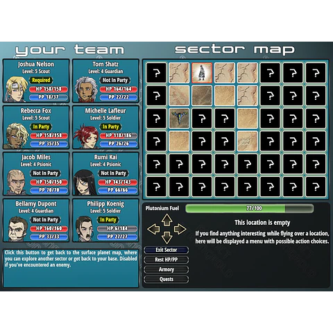 PLANET STRONGHOLD STEAM KEY GLOBAL