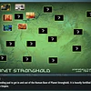 PLANET STRONGHOLD STEAM KEY GLOBAL