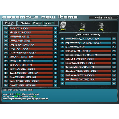 PLANET STRONGHOLD STEAM KEY GLOBAL