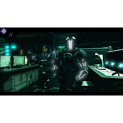 DARK - CULT OF THE DEAD STEAM KEY GLOBAL