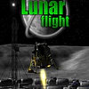 LUNAR FLIGHT STEAM GIFT GLOBAL