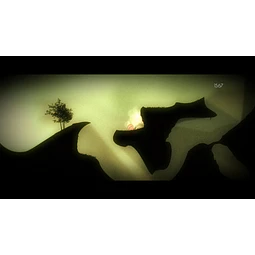 ELEMENT4L STEAM KEY GLOBAL