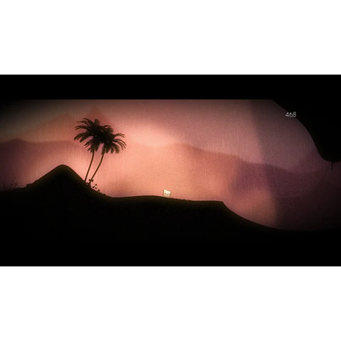 ELEMENT4L STEAM KEY GLOBAL