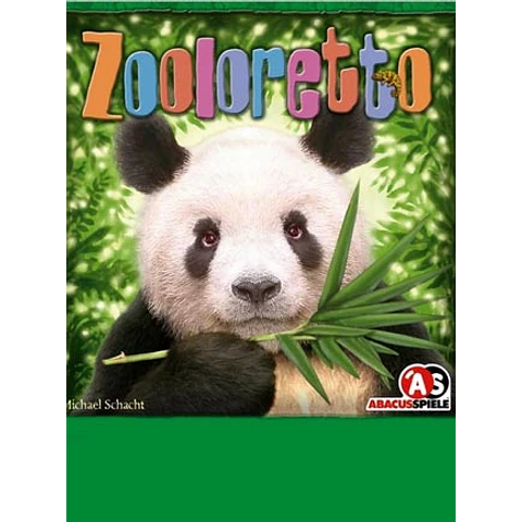 ZOOLORETTO STEAM KEY GLOBAL