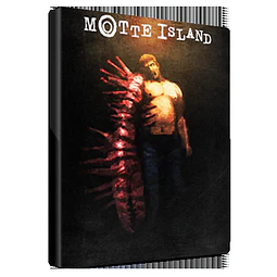 MOTTE ISLAND STEAM KEY GLOBAL